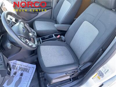 2020 Ford Transit Connect XL   - Photo 22 - Norco, CA 92860
