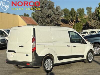 2020 Ford Transit Connect XL   - Photo 17 - Norco, CA 92860