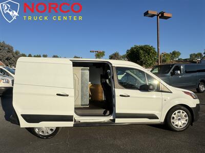 2020 Ford Transit Connect XL   - Photo 9 - Norco, CA 92860