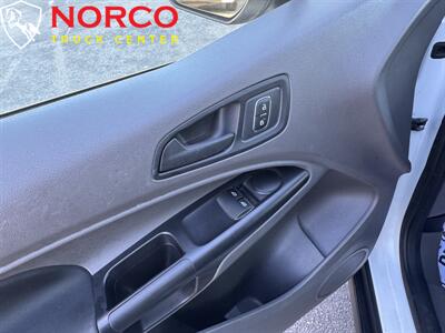 2020 Ford Transit Connect XL   - Photo 20 - Norco, CA 92860