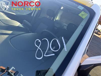 2020 Ford Transit Connect XL   - Photo 36 - Norco, CA 92860