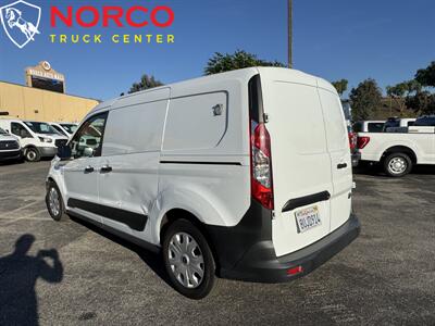2020 Ford Transit Connect XL - Photo 6 - Norco, CA 92860