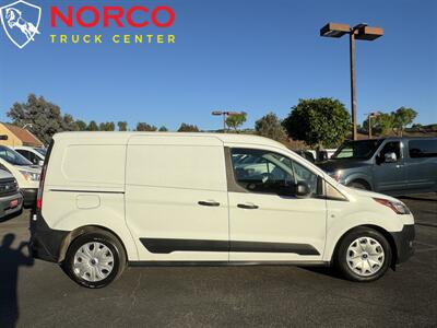 2020 Ford Transit Connect XL   - Photo 15 - Norco, CA 92860
