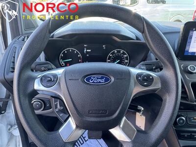 2020 Ford Transit Connect XL   - Photo 23 - Norco, CA 92860