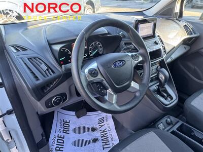 2020 Ford Transit Connect XL   - Photo 21 - Norco, CA 92860