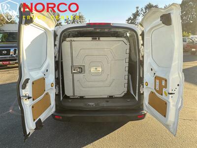 2020 Ford Transit Connect XL   - Photo 11 - Norco, CA 92860