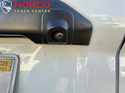 2020 Ford Transit Connect XL   - Photo 13 - Norco, CA 92860