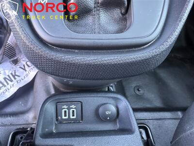 2020 Ford Transit Connect XL   - Photo 27 - Norco, CA 92860