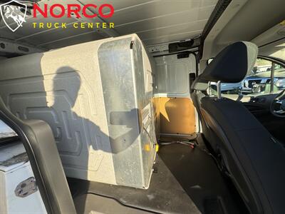 2020 Ford Transit Connect XL   - Photo 14 - Norco, CA 92860