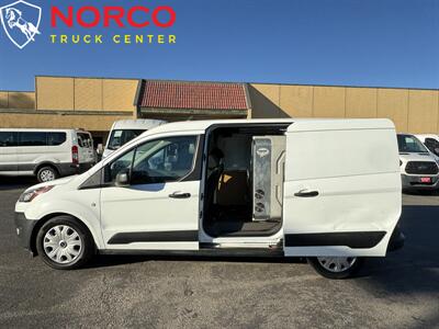 2020 Ford Transit Connect XL   - Photo 5 - Norco, CA 92860