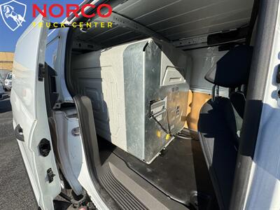 2020 Ford Transit Connect XL - Photo 3 - Norco, CA 92860