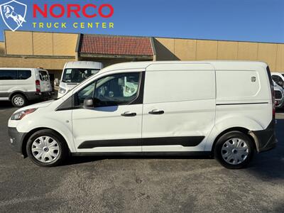 2020 Ford Transit Connect XL   - Photo 4 - Norco, CA 92860