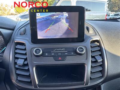 2020 Ford Transit Connect XL   - Photo 26 - Norco, CA 92860