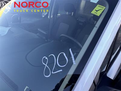 2020 Ford Transit Connect XL - Photo 30 - Norco, CA 92860