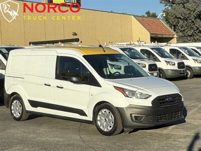 2020 Ford Transit Connect XL   - Photo 8 - Norco, CA 92860