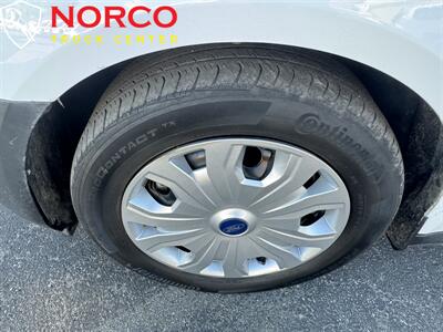 2020 Ford Transit Connect XL   - Photo 19 - Norco, CA 92860