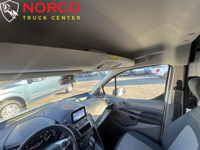 2020 Ford Transit Connect XL   - Photo 28 - Norco, CA 92860