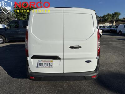 2020 Ford Transit Connect XL - Photo 7 - Norco, CA 92860