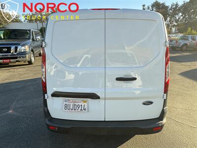 2020 Ford Transit Connect XL   - Photo 10 - Norco, CA 92860