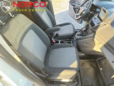 2020 Ford Transit Connect XL   - Photo 30 - Norco, CA 92860