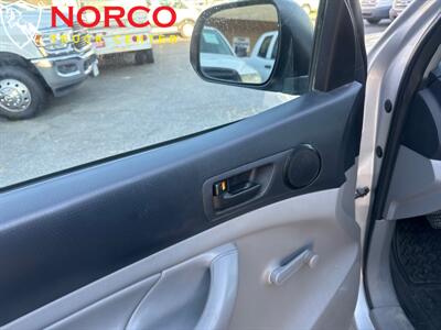 2013 Toyota Tacoma Regular Cab Short Bed   - Photo 9 - Norco, CA 92860