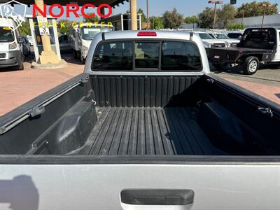 2013 Toyota Tacoma Regular Cab Short Bed   - Photo 14 - Norco, CA 92860