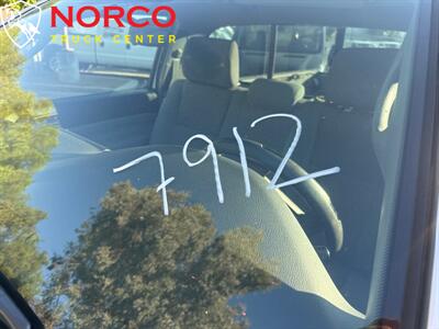 2013 Toyota Tacoma Regular Cab Short Bed   - Photo 18 - Norco, CA 92860