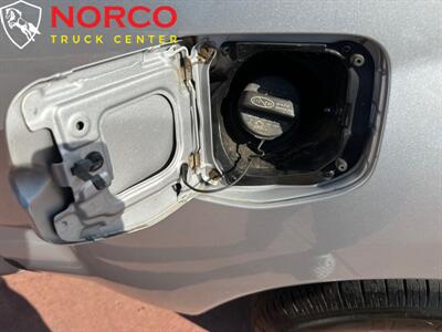 2013 Toyota Tacoma Regular Cab Short Bed   - Photo 17 - Norco, CA 92860