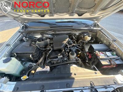 2013 Toyota Tacoma Regular Cab Short Bed   - Photo 13 - Norco, CA 92860