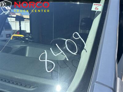 2022 Ford Transit 350 HD T350 Box Truck - Photo 19 - Norco, CA 92860