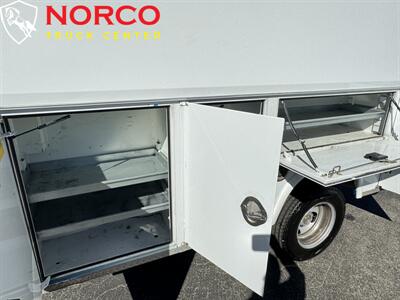 2019 Chevrolet Express 3500   - Photo 4 - Norco, CA 92860