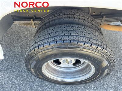 2019 Chevrolet Express 3500   - Photo 27 - Norco, CA 92860