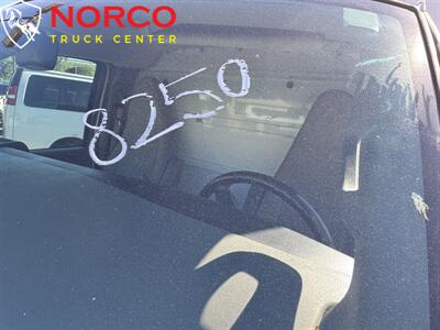 2019 Chevrolet Express 3500   - Photo 26 - Norco, CA 92860