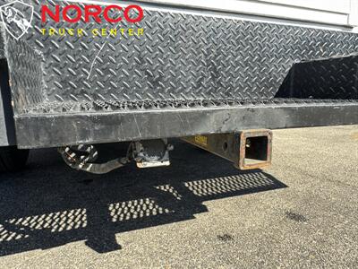 2019 Chevrolet Express 3500   - Photo 13 - Norco, CA 92860