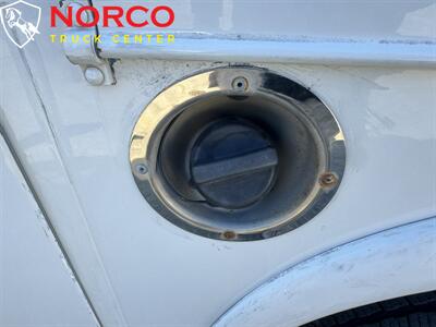 2019 Chevrolet Express 3500   - Photo 28 - Norco, CA 92860