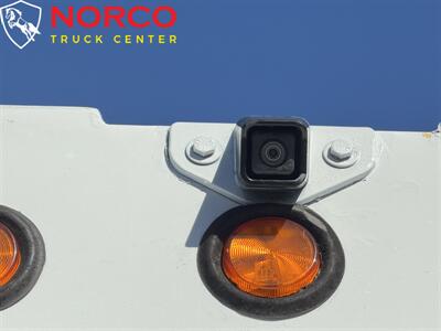 2019 Chevrolet Express 3500   - Photo 14 - Norco, CA 92860