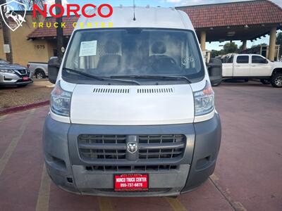 2017 RAM ProMaster 2500 159 WB   - Photo 5 - Norco, CA 92860