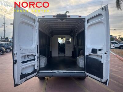 2017 RAM ProMaster 2500 159 WB   - Photo 12 - Norco, CA 92860