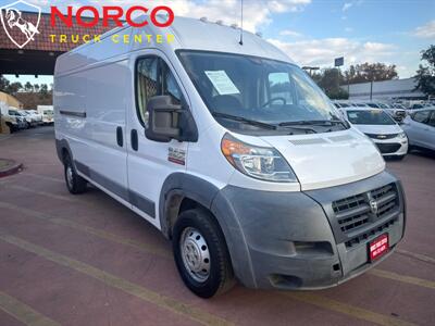 2017 RAM ProMaster 2500 159 WB   - Photo 4 - Norco, CA 92860