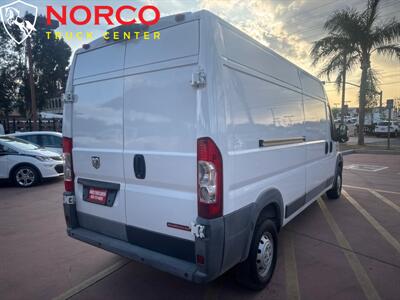 2017 RAM ProMaster 2500 159 WB   - Photo 10 - Norco, CA 92860