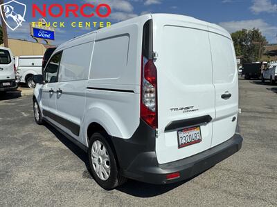 2020 Ford Transit Connect XL   - Photo 10 - Norco, CA 92860
