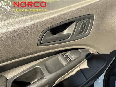 2020 Ford Transit Connect XL   - Photo 20 - Norco, CA 92860