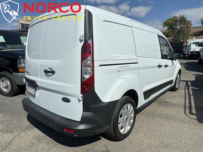 2020 Ford Transit Connect XL   - Photo 12 - Norco, CA 92860