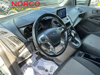 2020 Ford Transit Connect XL   - Photo 22 - Norco, CA 92860