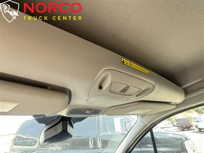 2020 Ford Transit Connect XL   - Photo 27 - Norco, CA 92860