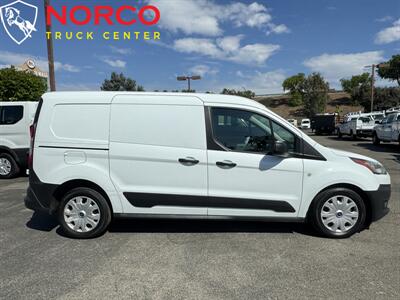 2020 Ford Transit Connect XL   - Photo 1 - Norco, CA 92860