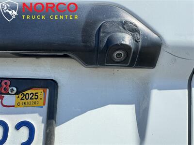 2020 Ford Transit Connect XL   - Photo 15 - Norco, CA 92860