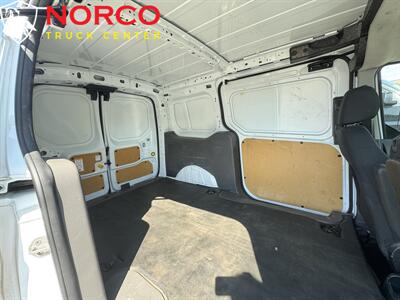 2020 Ford Transit Connect XL   - Photo 9 - Norco, CA 92860