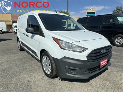 2020 Ford Transit Connect XL   - Photo 4 - Norco, CA 92860