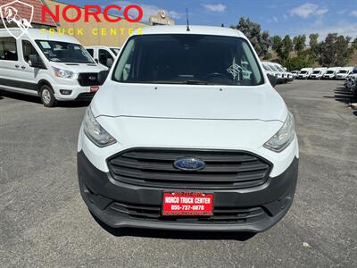 2020 Ford Transit Connect XL   - Photo 5 - Norco, CA 92860
